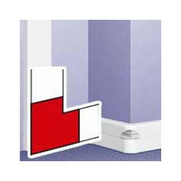 Dlp Flex 50 X 150 Unghi Plan 010655