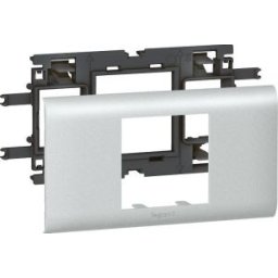 Dlp Alum Suport Mosaic 2 Modul 011202