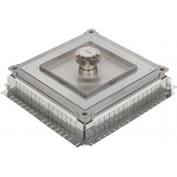 Accesoriu Cablu Ip 52 089687