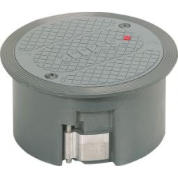 Doza Master Box 089307