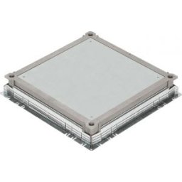 Doza Metalica Universala 089634