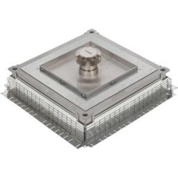 Doza Pardoseala Ip 66 089686