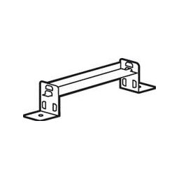 Accesoriu Fixare Latime 250 Mm 089677