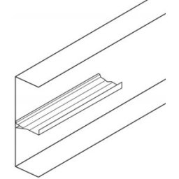 Perete Despartitor Pvc 637358