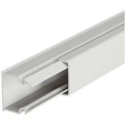 Mini -Dlp Profil Distributie 16X16 638110
