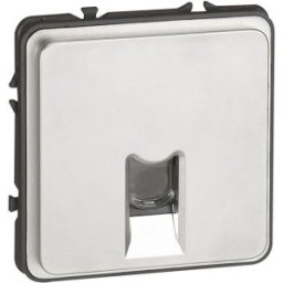 Prise Rj 45 Cat 6 Ftp 077891