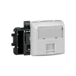 Prise Rj 45 Cat 6 Ftp Saillie 086147