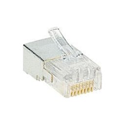 Fisa Rj 45 9 Contacte 051704