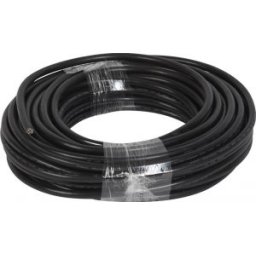 Cablu Hd15 032781