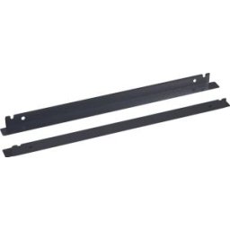Baying Kit For Cabinet Depth 800 046338