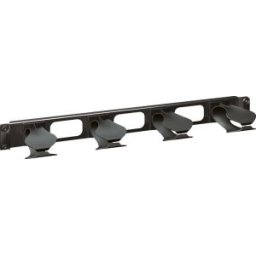 Organizator Patch Panel Metal 046522
