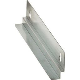 Sliding Rail Depth 800 046512