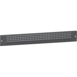 Ventilated Plate For Plinth 800 046461