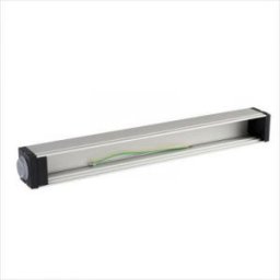 Pdu 19" Neechipat, Accepta Max 16 Module Mosaic 646899