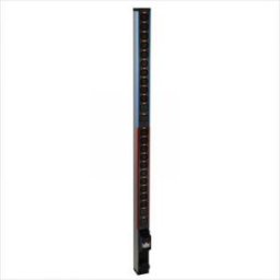 Pdu Vertical Dublu Circuit (2X10 Prize C13+2X2 Prize C19) Cu Protectie La Suprasarcina Si Scurtcircuit 646860
