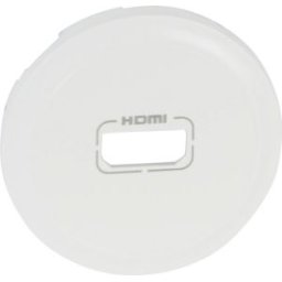 Pl Alba Priza Audio/Video Hdmi 068216