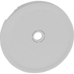 Placa Ab Pz Video Jack 3.5 068217