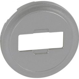Placa Alba Priza Video Hd15 068215