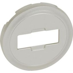 Placa Titan Priza Video Hd15 068515