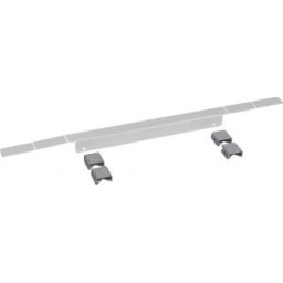 Baying Kit D600/800/1000 Linke 646337