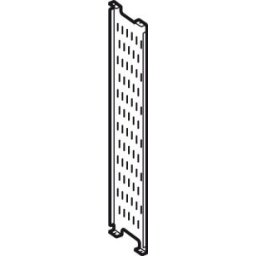 Grille Guide Cables 42U Linkeo 646421