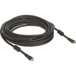 Hdmi Patch Cord 10M For Connecting Device To Socket 051720