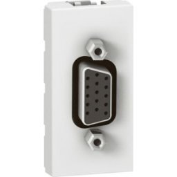 Prise Hd15 A Souder 1M 078772