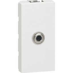 Prise Jack 3,5 A Souder 1M 078773