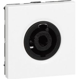 Priza Audio Speakon 4B Femelle 078760