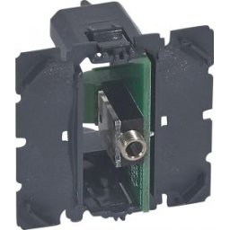 Priza Audio/Video Jack 3.5 067318