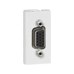 Priza Hd15 Arteor 572279
