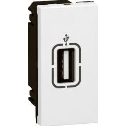 Priza Usb Arteor 572275