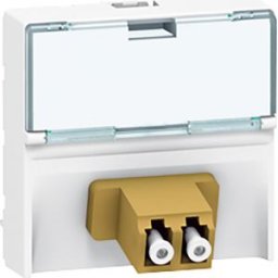 Mosaic Pz F Optica Lc Duplex 078618