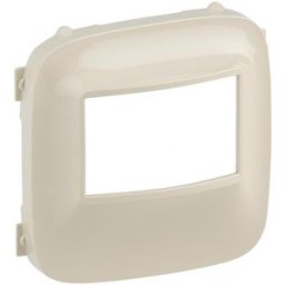 Placa Valena Allure Pt Senzor De Miscare Ivoar 752279