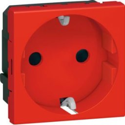 2P+T, Rosie, Borne Automate 077218