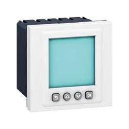 Intr Orar Programabil, 078425