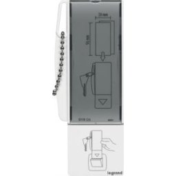 Mosaic-Card Port Chei Pt.Intr. 089806