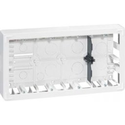 Mosaic-Doza Aparenta 2X10 Mod 080278
