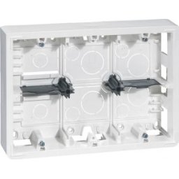 Mosaic-Doza Aparenta 2X6 Mod 080276