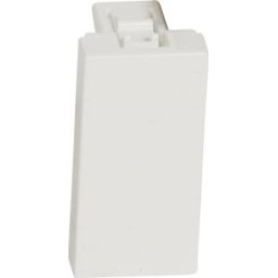 Obturator 1 Modul 078720