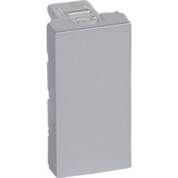 Obturator Alu 1 Mod 079270