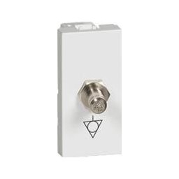 Priza Mosaic 1 Mod Antimicrob 078700