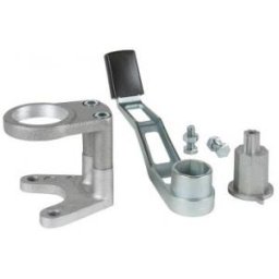 Mounting Kit Em9-Vtra