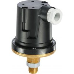 Presostat 1-6 Bar 4701170