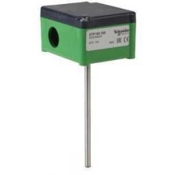 Senzor Temp Imersat Stp100-250