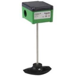 Senzor Temp Std100-250