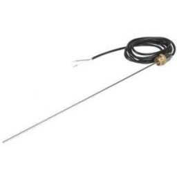 Senzor Temp Stx122-250