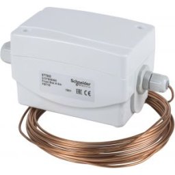 Stt900 Frost Stat A 06M