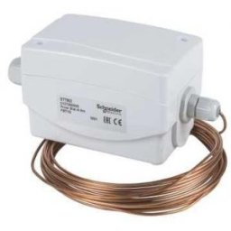 Stt902 Frost Stat A 3M