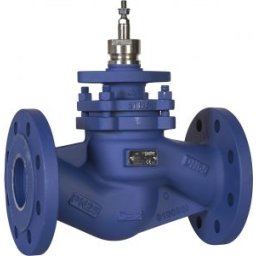 Valve2Wayfl.Pn25 V292/125/250